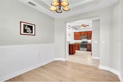 3314 Wood Thrush Drive #111, Punta Gorda, FL 33950 - Photo 23