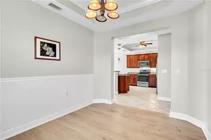 3314 Woodthrush Dr, Punta Gorda, FL 33950 - Photo 23