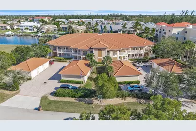 3314 Wood Thrush Drive #111, Punta Gorda, FL 33950 - Photo 1