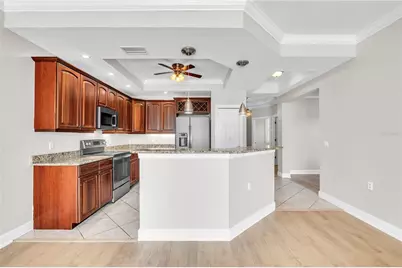 3314 Wood Thrush Drive #111, Punta Gorda, FL 33950 - Photo 13