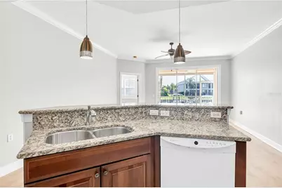 3314 Wood Thrush Drive #111, Punta Gorda, FL 33950 - Photo 19