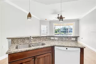 3314 Woodthrush Dr, Punta Gorda, FL 33950 - Photo 19