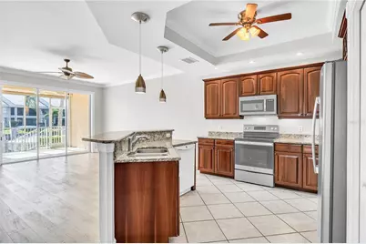 3314 Wood Thrush Drive #111, Punta Gorda, FL 33950 - Photo 15