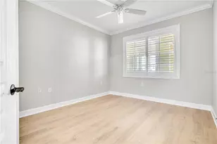 3314 Woodthrush Dr, Punta Gorda, FL 33950 - Photo 35