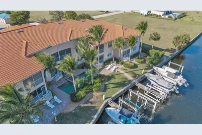 3314 Wood Thrush Drive #111, Punta Gorda, FL 33950 - Photo 61