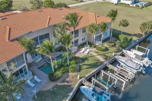 3314 Woodthrush Dr, Punta Gorda, FL 33950 - Photo 61