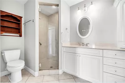 3314 Wood Thrush Drive #111, Punta Gorda, FL 33950 - Photo 33