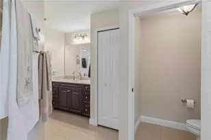 18204 Ackerman Ave, Port Charlotte, FL 33948 - Photo 31