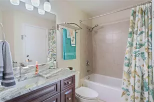18204 Ackerman Ave, Port Charlotte, FL 33948 - Photo 41