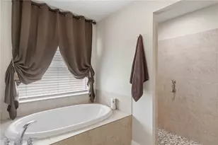 18204 Ackerman Ave, Port Charlotte, FL 33948 - Photo 33