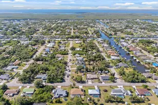 18204 Ackerman Ave, Port Charlotte, FL 33948 - Photo 55
