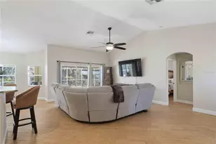 18204 Ackerman Ave, Port Charlotte, FL 33948 - Photo 7