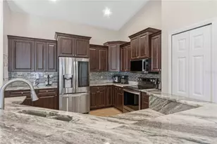 18204 Ackerman Ave, Port Charlotte, FL 33948 - Photo 13