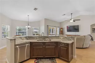 18204 Ackerman Ave, Port Charlotte, FL 33948 - Photo 17