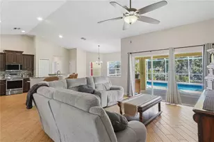 18204 Ackerman Ave, Port Charlotte, FL 33948 - Photo 9