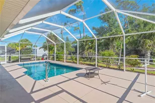 18204 Ackerman Ave, Port Charlotte, FL 33948 - Photo 45