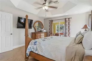 18204 Ackerman Ave, Port Charlotte, FL 33948 - Photo 27