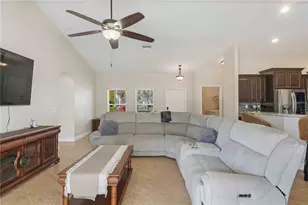 18204 Ackerman Ave, Port Charlotte, FL 33948 - Photo 21