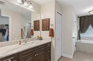 18204 Ackerman Ave, Port Charlotte, FL 33948 - Photo 29