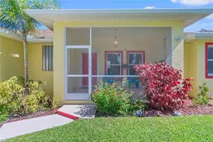 18204 Ackerman Ave, Port Charlotte, FL 33948 - Photo 5