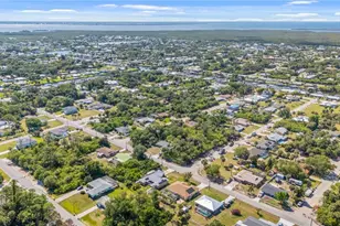 18204 Ackerman Ave, Port Charlotte, FL 33948 - Photo 59