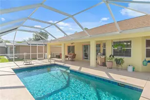 18204 Ackerman Ave, Port Charlotte, FL 33948 - Photo 47