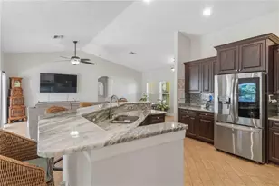 18204 Ackerman Ave, Port Charlotte, FL 33948 - Photo 15