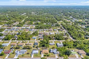 18204 Ackerman Ave, Port Charlotte, FL 33948 - Photo 57