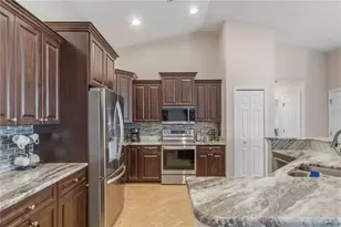 18204 Ackerman Ave, Port Charlotte, FL 33948 - Photo 11