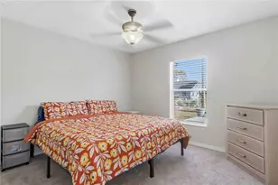 18204 Ackerman Ave, Port Charlotte, FL 33948 - Photo 37