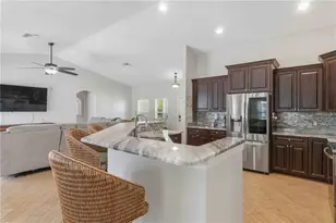 18204 Ackerman Ave, Port Charlotte, FL 33948 - Photo 19