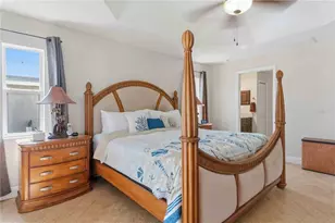 18204 Ackerman Ave, Port Charlotte, FL 33948 - Photo 25