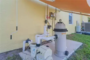 18204 Ackerman Ave, Port Charlotte, FL 33948 - Photo 51