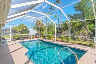 18204 Ackerman Ave, Port Charlotte, FL 33948 - Photo 49