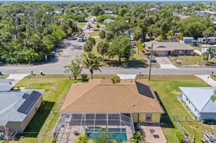 18204 Ackerman Ave, Port Charlotte, FL 33948 - Photo 53