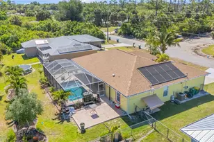 18204 Ackerman Ave, Port Charlotte, FL 33948 - Photo 3