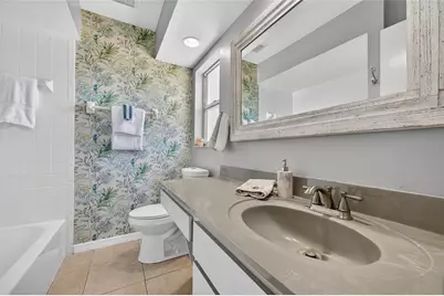 3000 Banyan Way, Punta Gorda, FL 33950 - Photo 17
