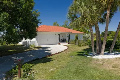 3000 Banyan Way, Punta Gorda, FL 33950 - Photo 43