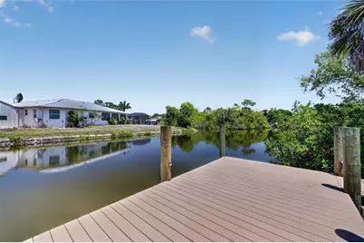 3000 Banyan Way, Punta Gorda, FL 33950 - Photo 27