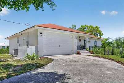3000 Banyan Way, Punta Gorda, FL 33950 - Photo 29