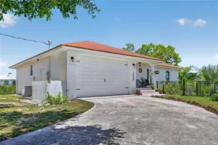 3000 Banyan Way, Punta Gorda, FL 33950 - Photo 29