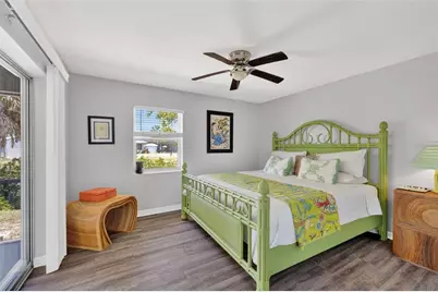 3000 Banyan Way, Punta Gorda, FL 33950 - Photo 21