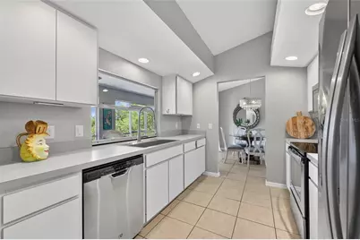 3000 Banyan Way, Punta Gorda, FL 33950 - Photo 13