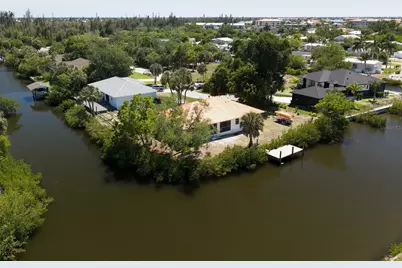 3000 Banyan Way, Punta Gorda, FL 33950 - Photo 39