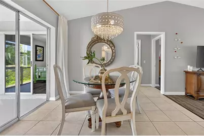 3000 Banyan Way, Punta Gorda, FL 33950 - Photo 11