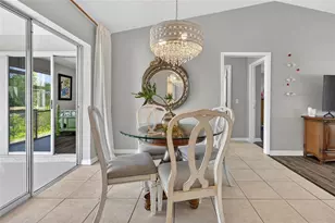 3000 Banyan Way, Punta Gorda, FL 33950 - Photo 11