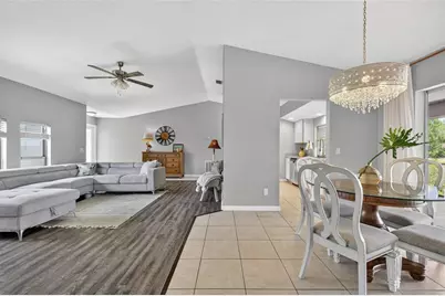 3000 Banyan Way, Punta Gorda, FL 33950 - Photo 9