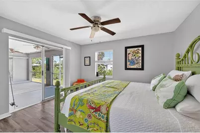 3000 Banyan Way, Punta Gorda, FL 33950 - Photo 31