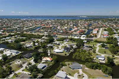 3000 Banyan Way, Punta Gorda, FL 33950 - Photo 3