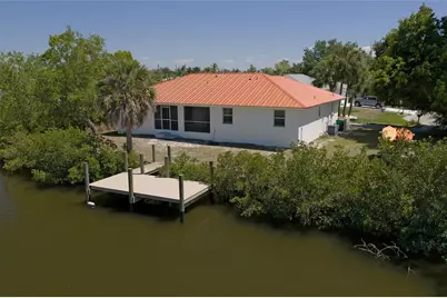 3000 Banyan Way, Punta Gorda, FL 33950 - Photo 41